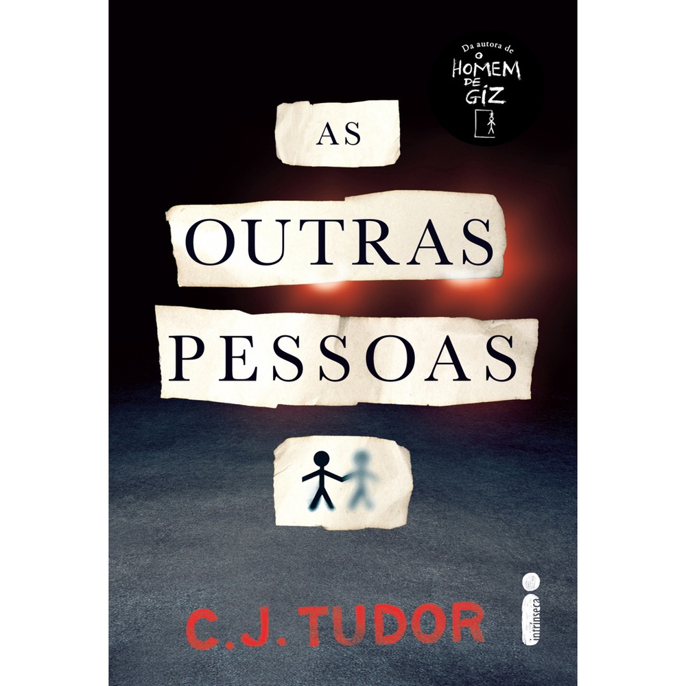 Livro Too Much cj! em Promoção na Americanas