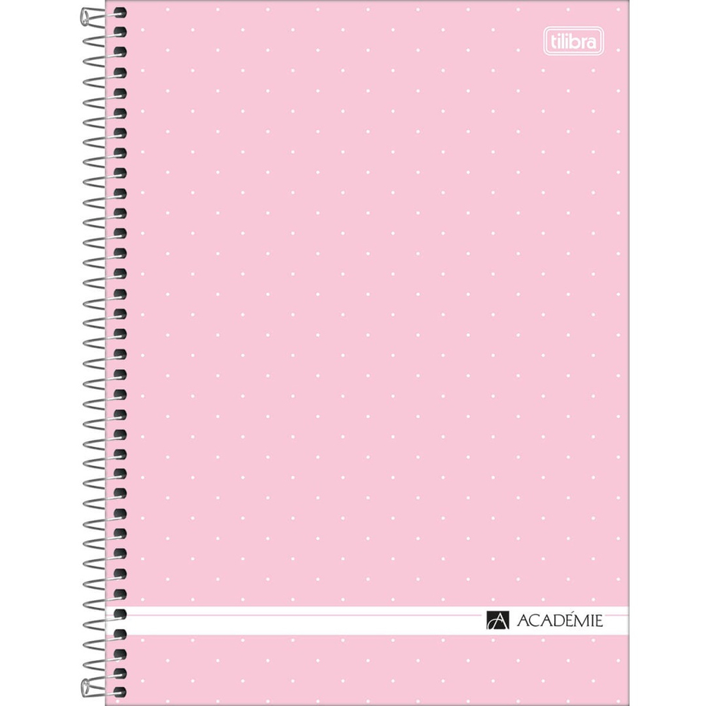 Caderno de desenho grande capa dura, extra