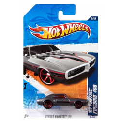 Hot Wheels Veículos Básicos Sortimento ( Unidade ) - C4982 - Mattel Menor preço em Hot Wheels Veículos Básicos Sortimento ( Unidade ) - C4982 - Mattel