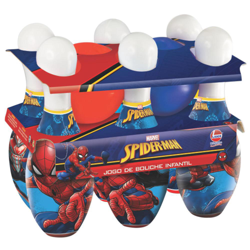 Jogo Infantil Bichinhos l Porcelanas Misumi