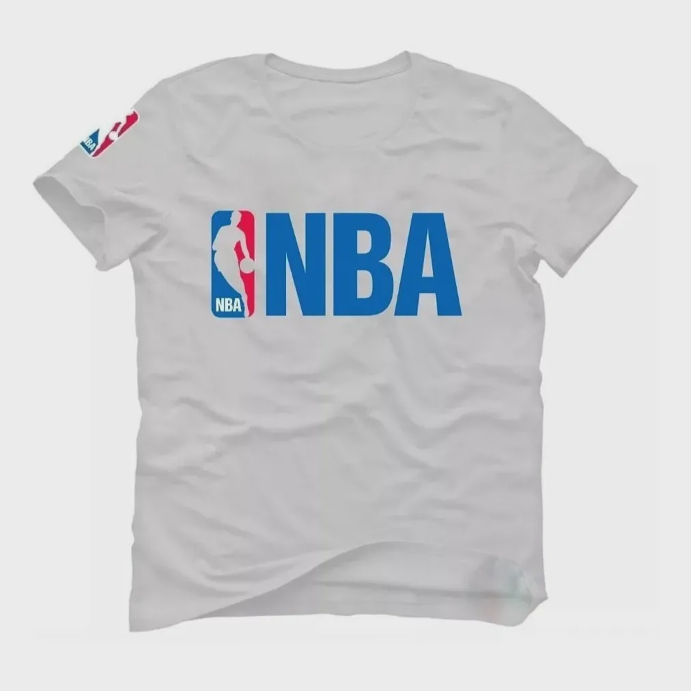 Camiseta jordan lebron discount kobe