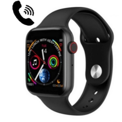 Relógio Inteligente Faz ligação e recebe chamada Smartwatch iwo 8 Lite iPhone Samsung é ruim? Relógio Inteligente Faz ligação e recebe chamada Smartwatch iwo 8 Lite iPhone Samsung é boa?