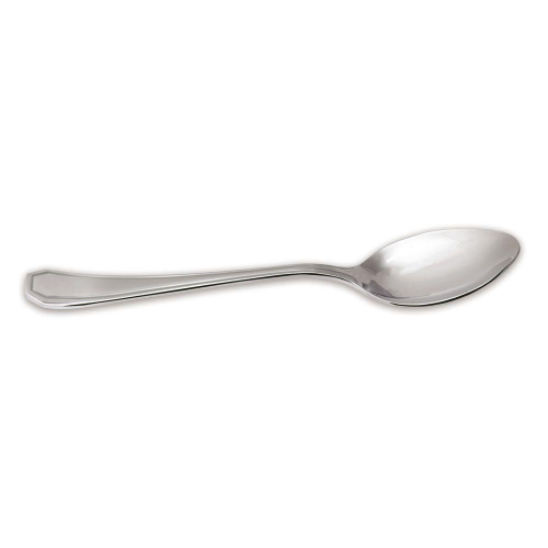conjunto-de-12-colheres-de-mesa-class-inox-class-home-em-promo-o