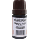 Essência concentrada Boutique de Aromas flowers 10 ml