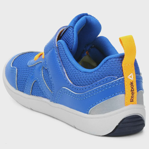 reebok ventureflex stride 5.0