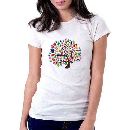Roupas linda feminina clearance