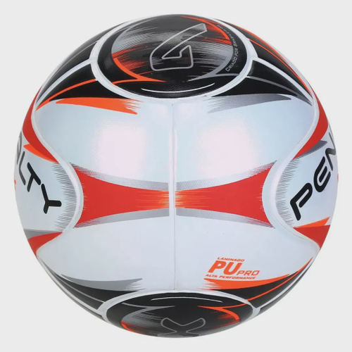 Bola Futsal Penalty Max 1000 Oficial no Shoptime