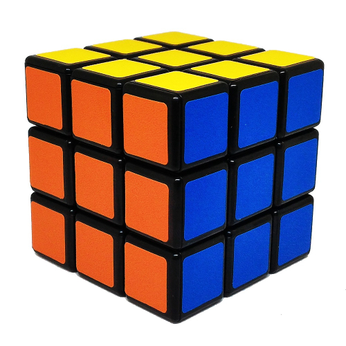 Cubo Mágico Magnético Shengshou Mr. M 3X3X3 em Promoção na Americanas