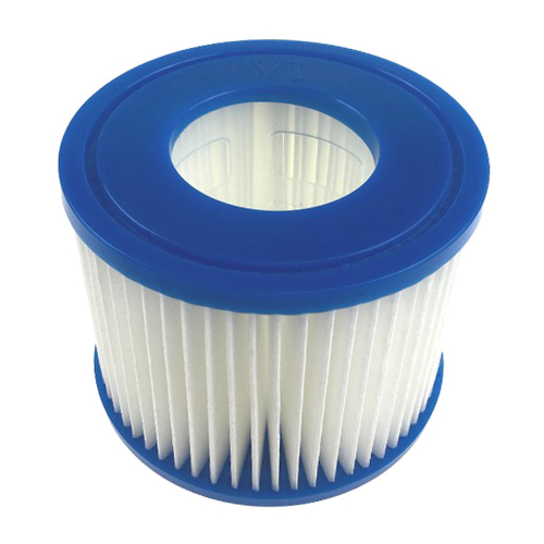 Filtro Piscina Intex Em Promocao Nas Americanas