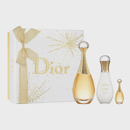 Kit jadore dior shop