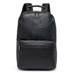 Mochila Cavalera Masculina Original Reforçada Notebook Preta Menor preço em Mochila Cavalera Masculina Original Reforçada Notebook Preta