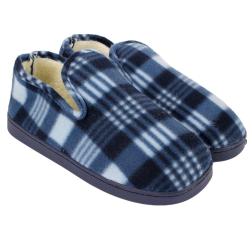Chinelos Pantufa de inverno dos homens adultos simples cor sólida fundo macio pantufas quente de algodão sapatos de casa Menor preço em Chinelos Pantufa de inverno dos homens adultos simples cor sólida fundo macio pantufas quente de algodão sapatos de casa