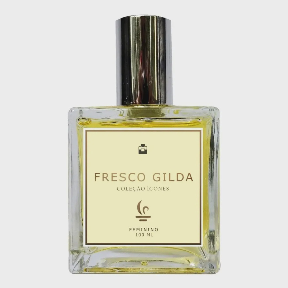 Gilda perfume online