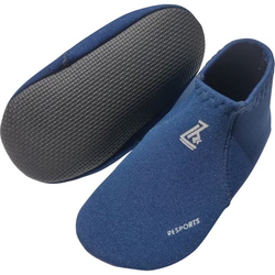 Sapatilha Neoprene Aquática, Andar Na Areia, Mergulho Menor preço em Sapatilha Neoprene Aquática, Andar Na Areia, Mergulho