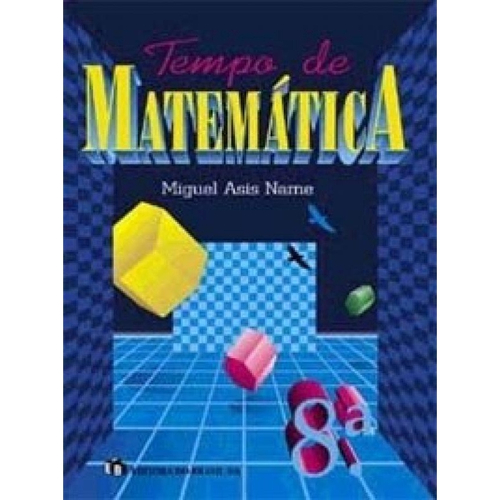 Quantos Segundos Tem Um Ano? - Curiosidades Matemáticas 