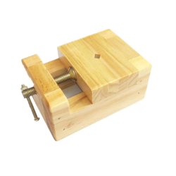 Mini Furadeira De Bancada Braçadeira De Fixação Ferramentas De Escultura Selo é boa?