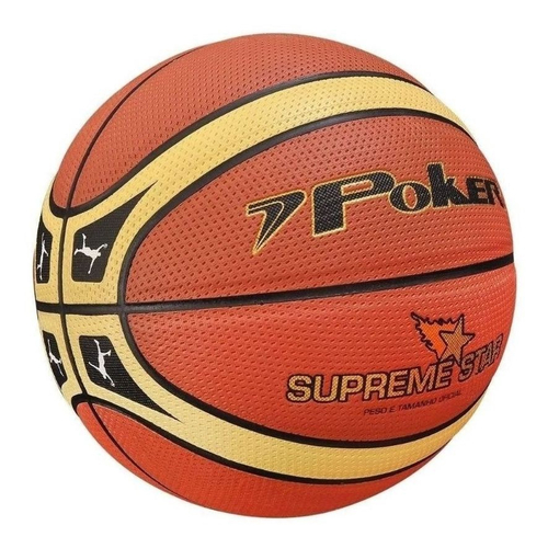 Bola De Basquete: comprar mais barato no Submarino