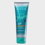 Shampoo Funcional Lowell Cacho Mágico Magic Poo 240ml