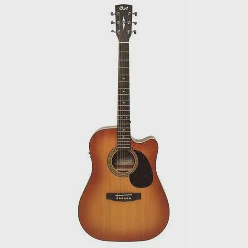 Viol o Cort Eletroacustico Mr 500e Br Brindes Taylor em Promo o