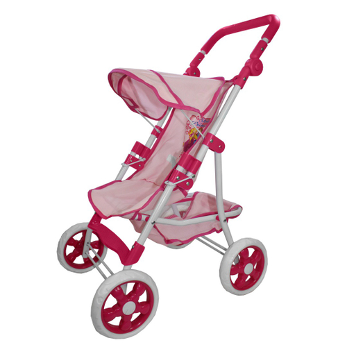 Carrinho De Bebe Reborn Promocoes E Ofertas Na Americanas