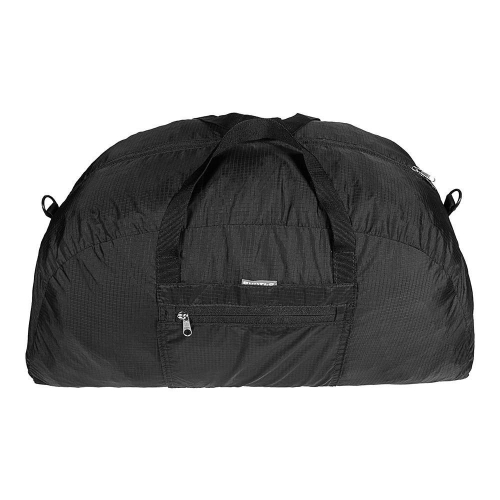 duffle bolsa rei