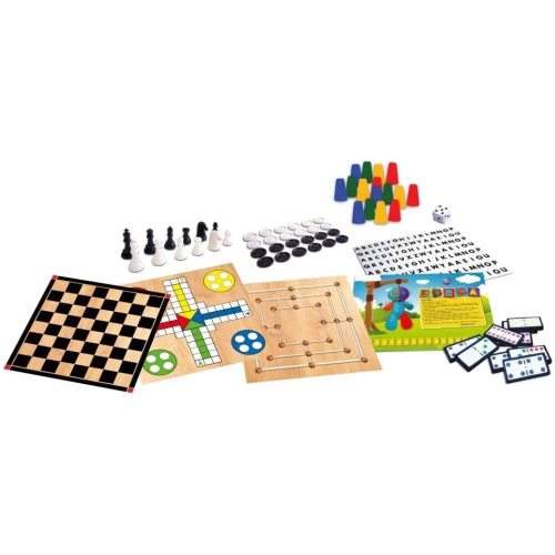 Country Steam Train Wooden Jigsaw Puzzle, Party Games Brinquedos para  Adultos, Jogo de Tabuleiro, Brinquedos Educativos para Crianças