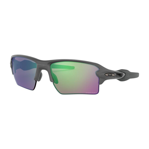 Oculos Oakley Juliet Xmetal Vermelha Doble X Mandrake no Shoptime