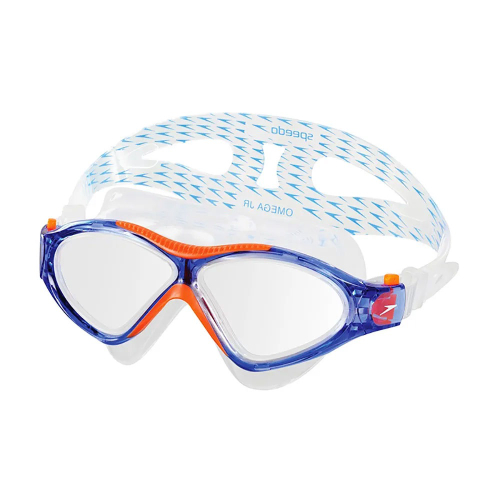 swimming bolsa rebel sport
