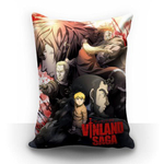 Mangá - Vinland Saga Deluxe - 02 em Promoção na Americanas