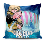 Mangá - Vinland Saga Deluxe - 02 em Promoção na Americanas