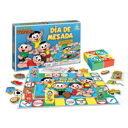 Lógica Jogo de tabuleiro para crianças Jigsaw Puzzles Brinquedos