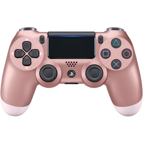 Controle DUALSHOCK 4 das Lojas Americanas, SERÁ QUE É ORIGINAL