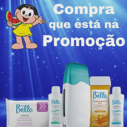 [object Object] é boa?