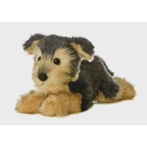 Aurora world sale dog