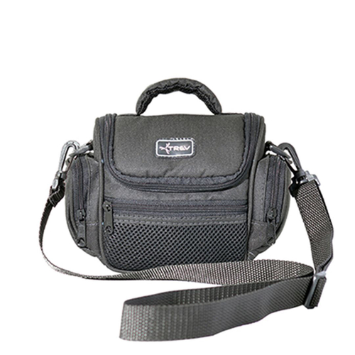 canon camera bolsa