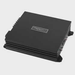 Módulo Amplificador Falcon Digital Class D - df 800.4 dx 4 Canais 800W rms Menor preço em Módulo Amplificador Falcon Digital Class D - df 800.4 dx 4 Canais 800W rms