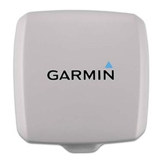 GPS Garmin 158i, Comprar online