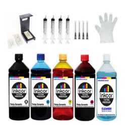 Kit Tinta Recarga De Cartuchos Compatível com Impressora hp 662 664 122 60 901 74 92 21 92 Snap Fill Menor preço em Kit Tinta Recarga De Cartuchos Compatível com Impressora hp 662 664 122 60 901 74 92 21 92 Snap Fill