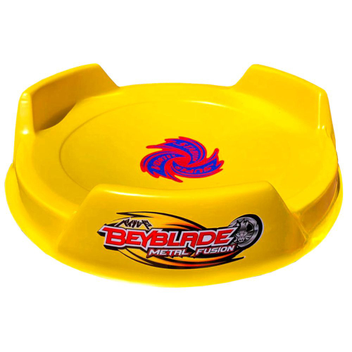 Beyblade Original Hasbro - Ace Dragon D5 - Kerbeus K4 - 2