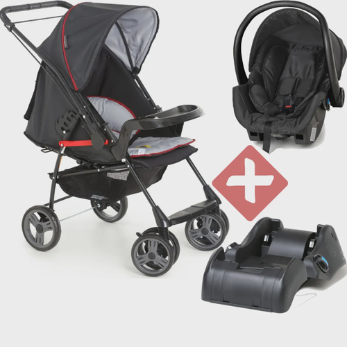 Bebe Conforto Galzerano Cocoon Com Base Promocoes E Ofertas Na Americanas