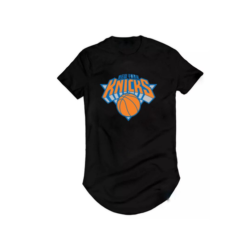 knicks camisa