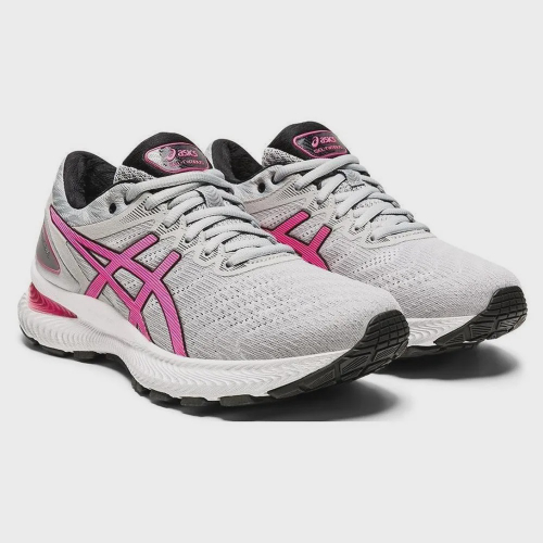 Asics nimbus outlet 22 feminino