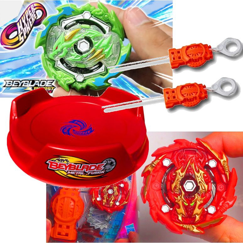 Beyblade beyblade ferro beyblade original