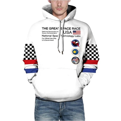 champion behind the label pullover moletom com capuz
