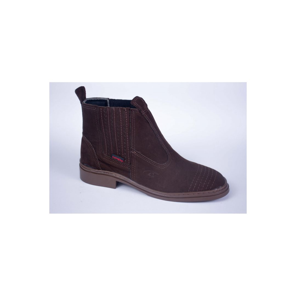 Botas murielli best sale