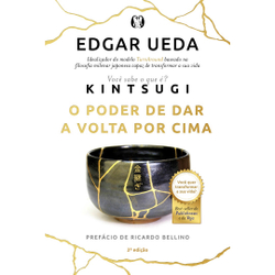 [object Object] é boa?