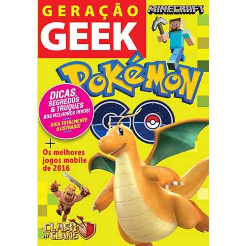 Livro - Pokémon FireRed & LeafGreen Vol. 2 em Promoção na Americanas