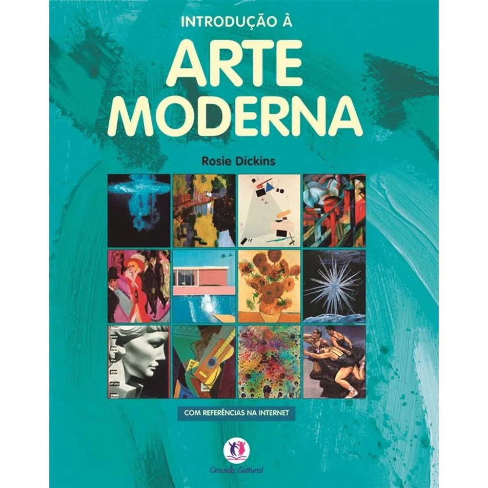 Arte no Xadrez Moderno em Promoção na Americanas