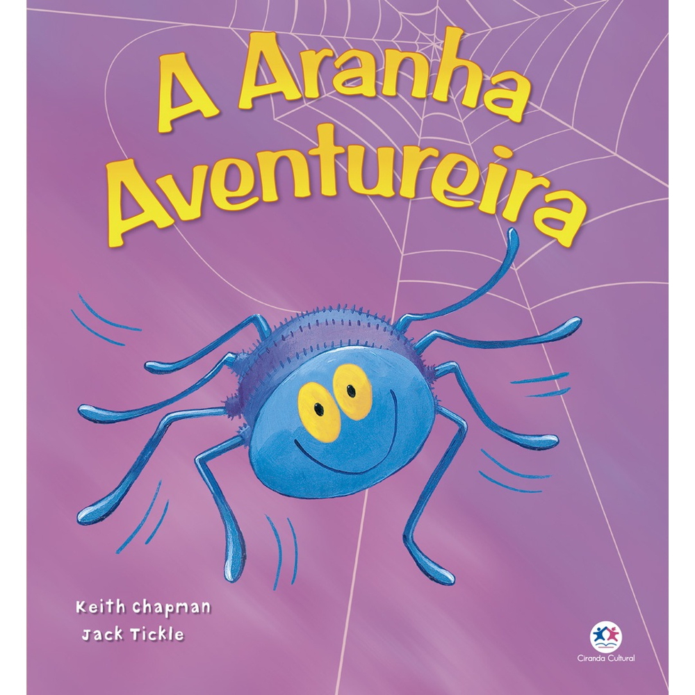 Livro - Brincando com Luccas Neto em Promoção na Americanas