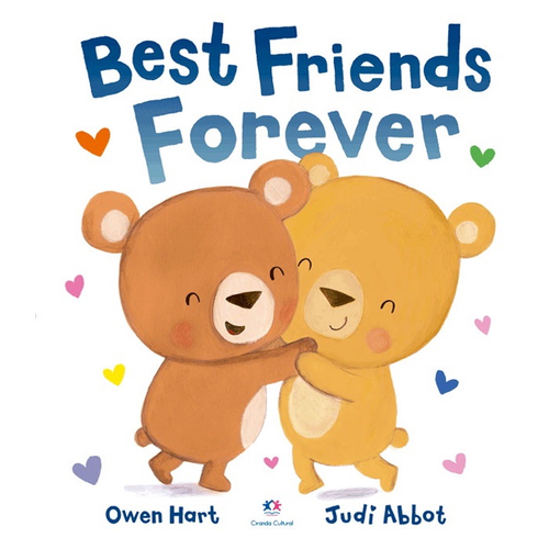 Best friend forever traducao  Produtos Personalizados no Elo7